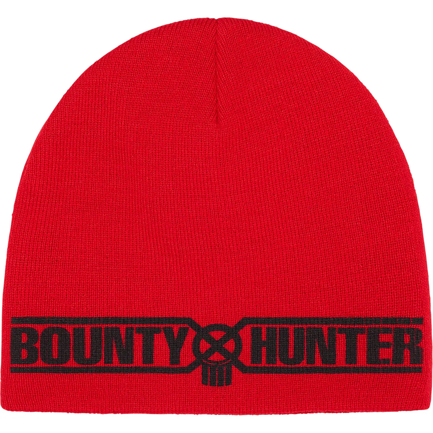 Supreme®/Bounty Hunter® Beanie