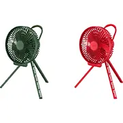 Supreme®/Cargo Container Electric Fan