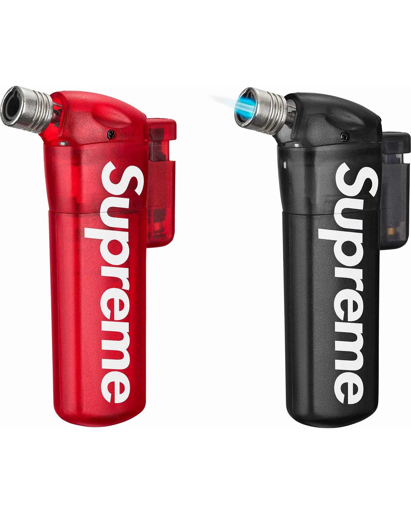 Supreme Supreme®/Soto Pocket Torch
