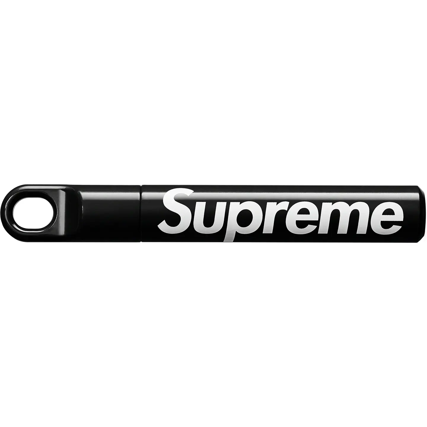 Supreme Supreme®/James Brand Cache