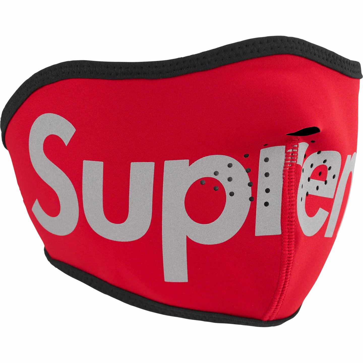 Supreme WINDSTOPPER® Facemask