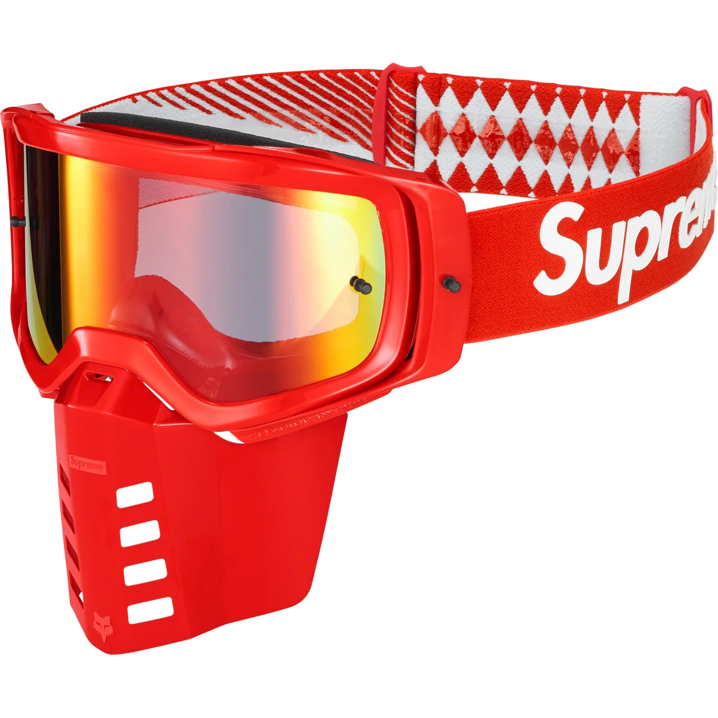 Supreme Supreme®/Fox® Racing Goggles