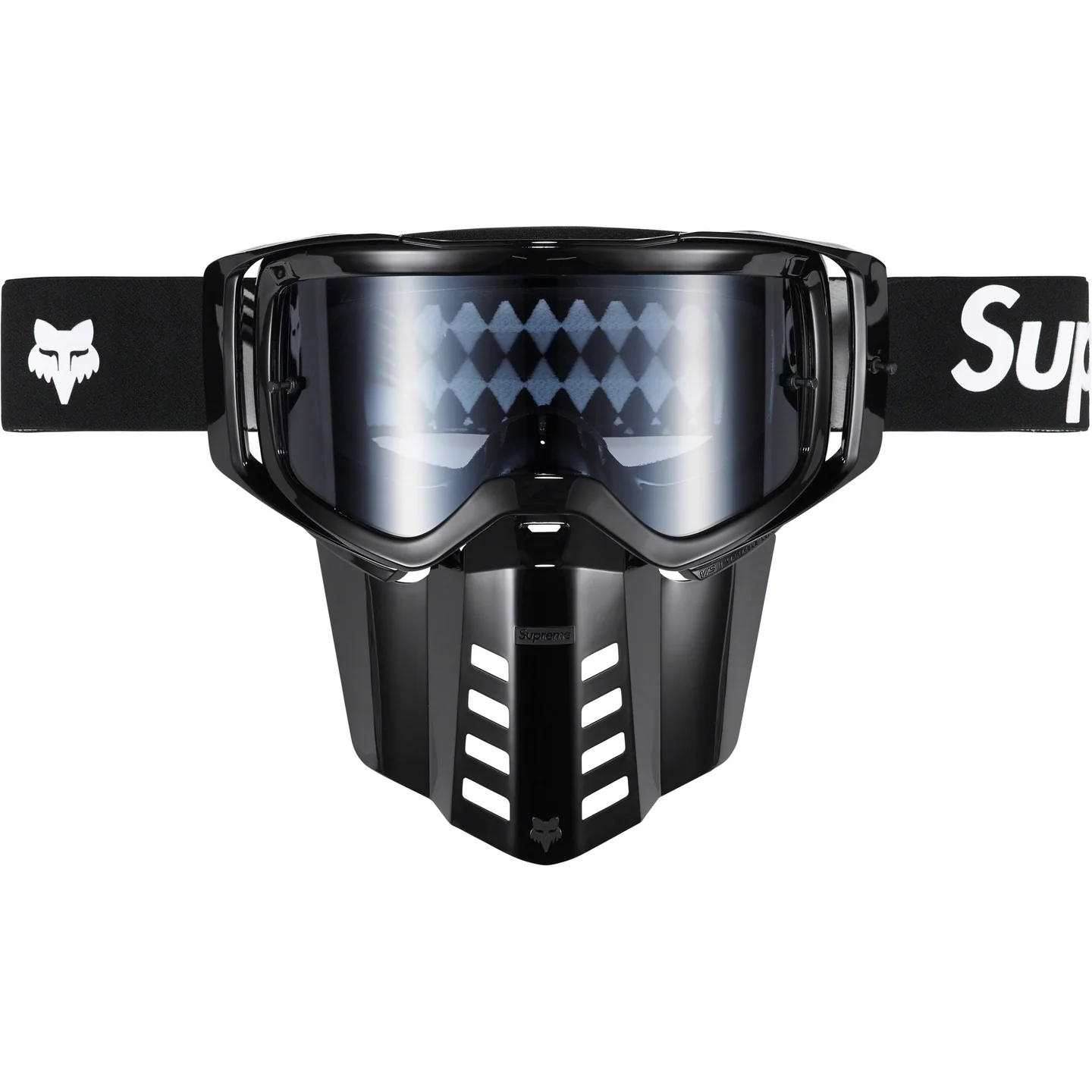 Supreme Supreme®/Fox® Racing Goggles