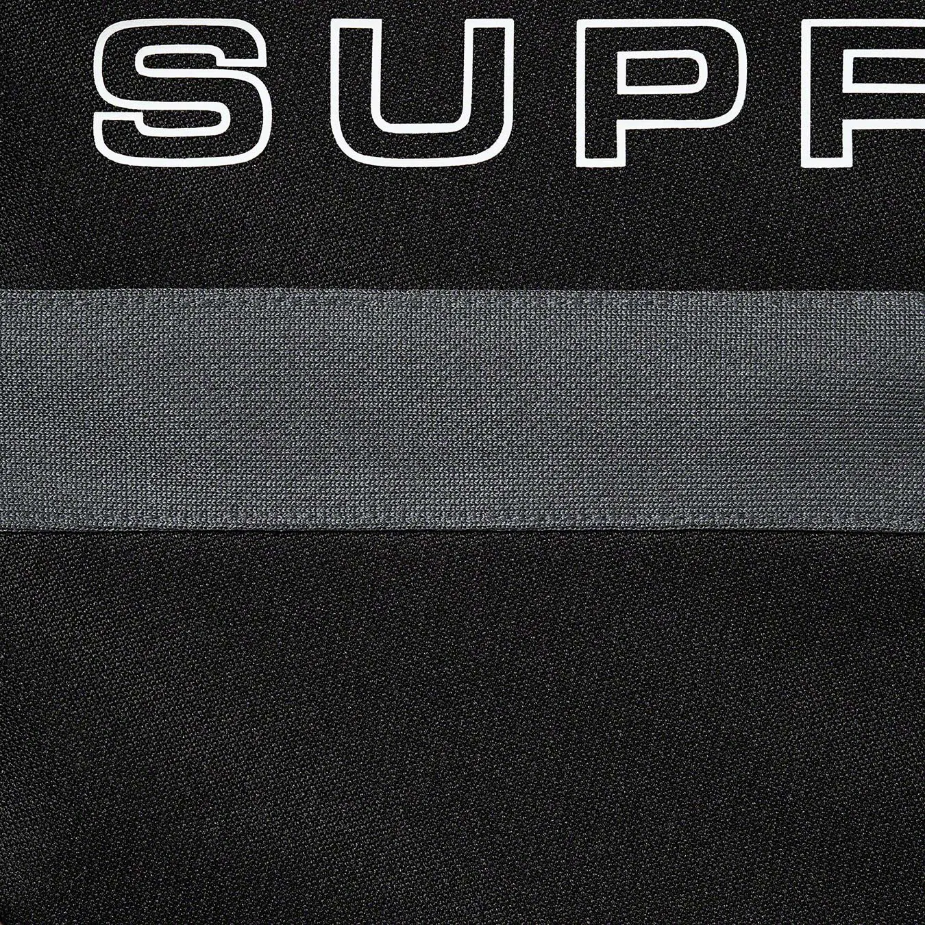 Supreme®/Umbro Snap Sleeve Jacket | Supreme 23ss