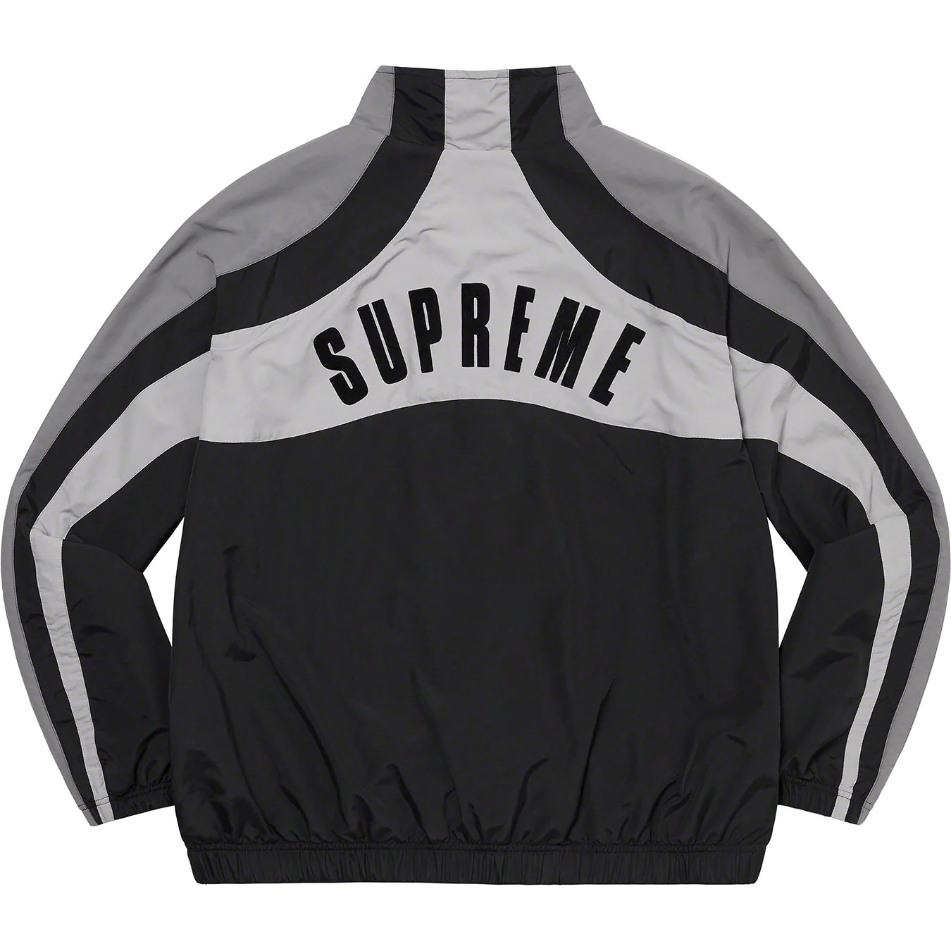 Supreme Supreme®/Umbro Track Jacket