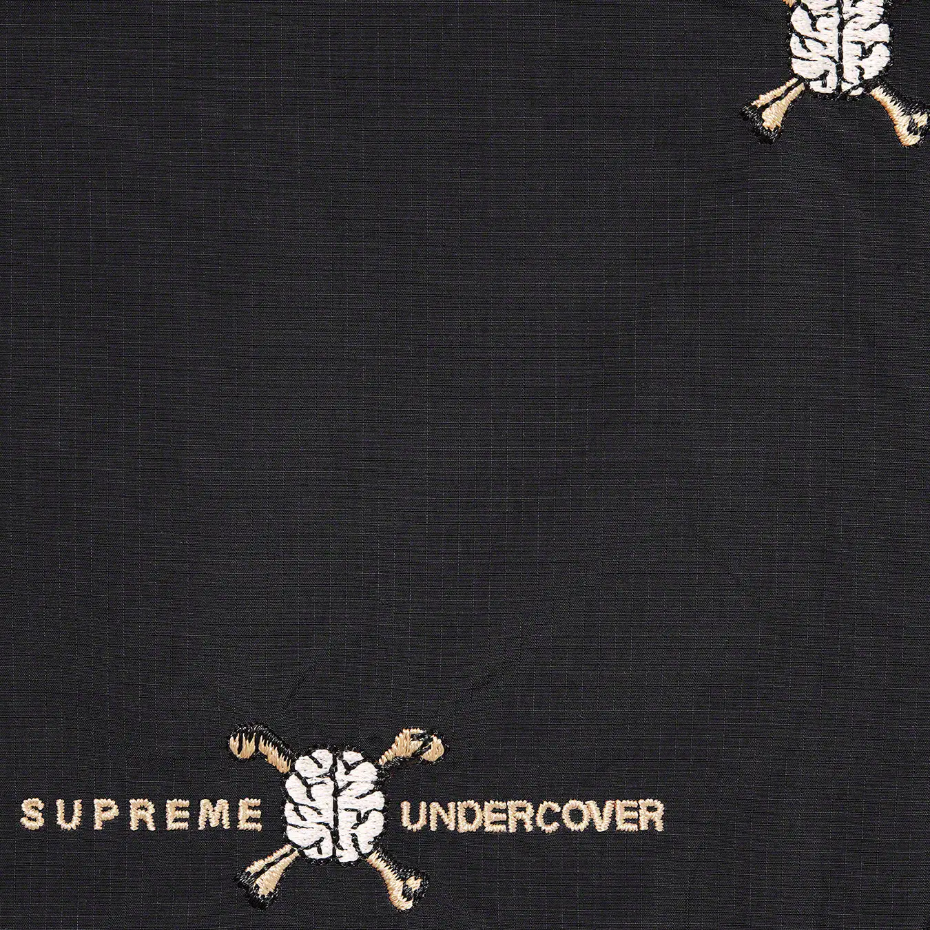 Supreme®/UNDERCOVER Track Jacket