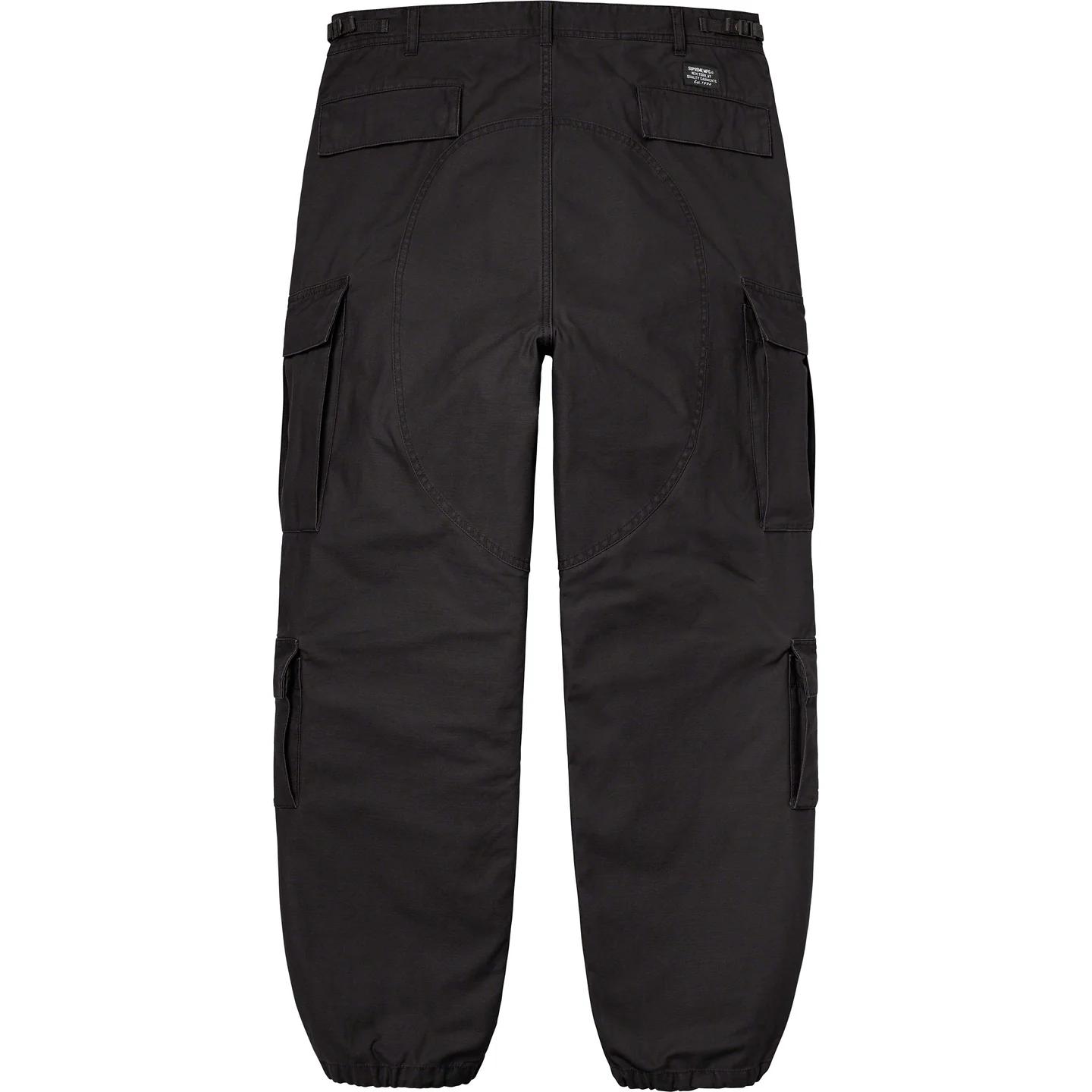 supreme 23ss cargo pants カーゴパンツ36