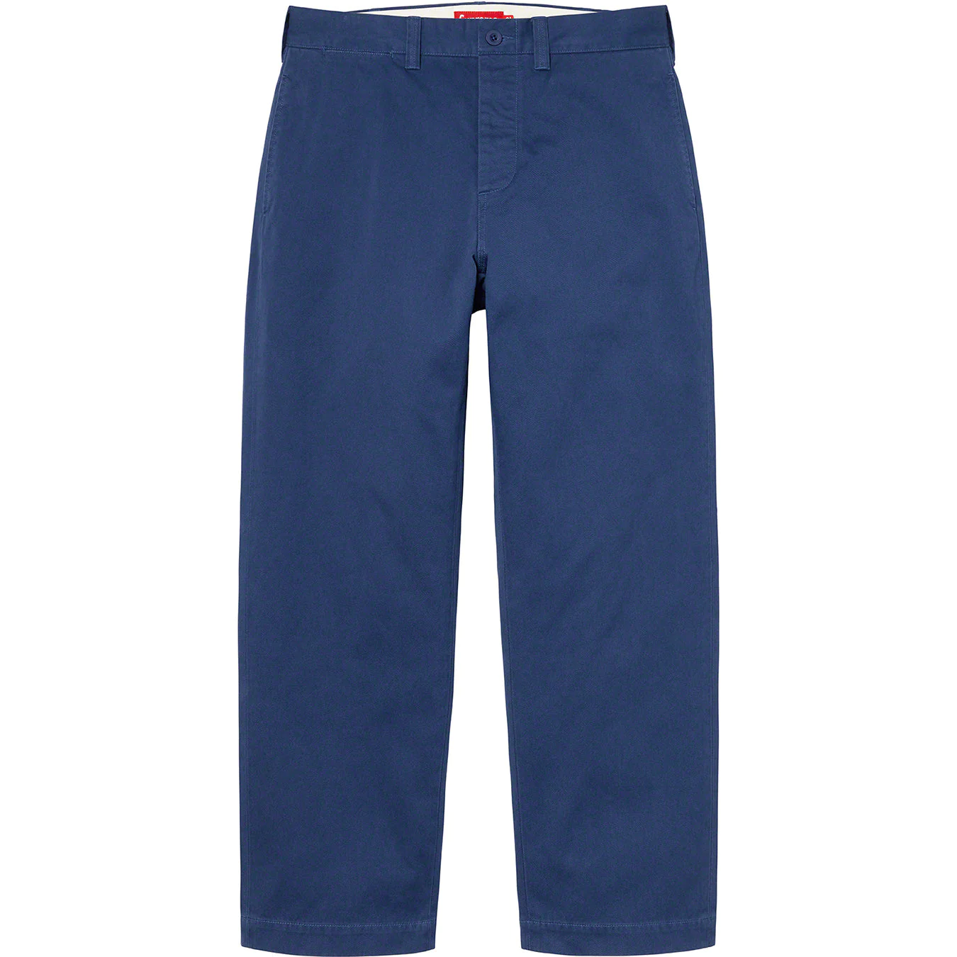 Chino Pant | Supreme 23ss