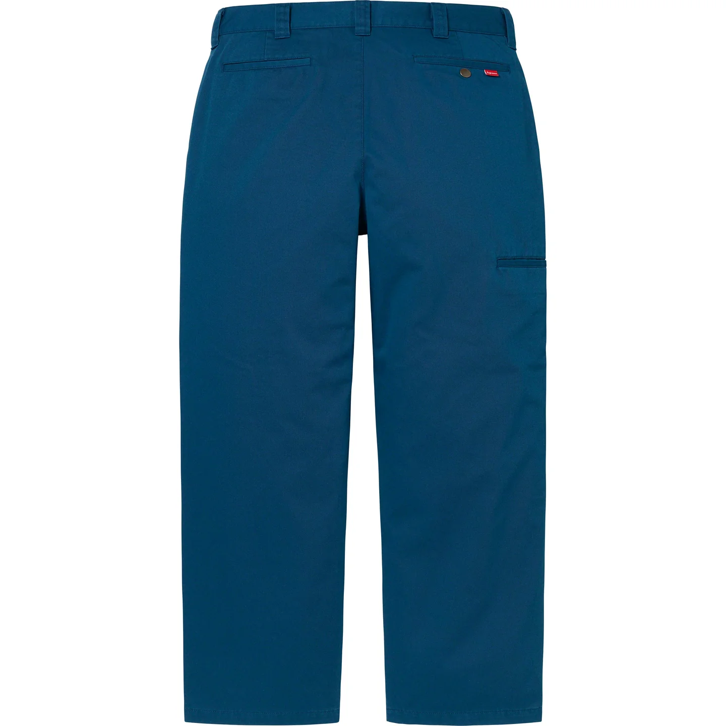 Work Pant | Supreme 23ss