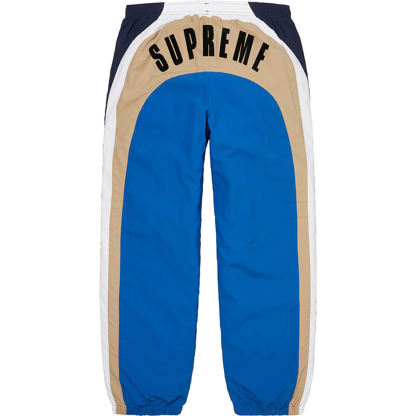 Supreme Supreme®/Umbro Track Pant