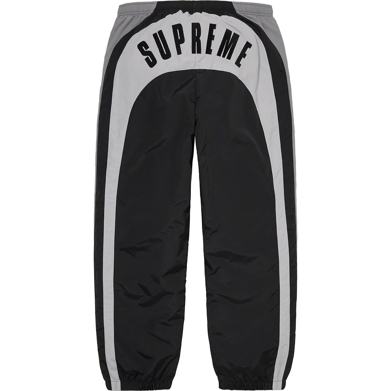 Supreme Supreme®/Umbro Track Pant