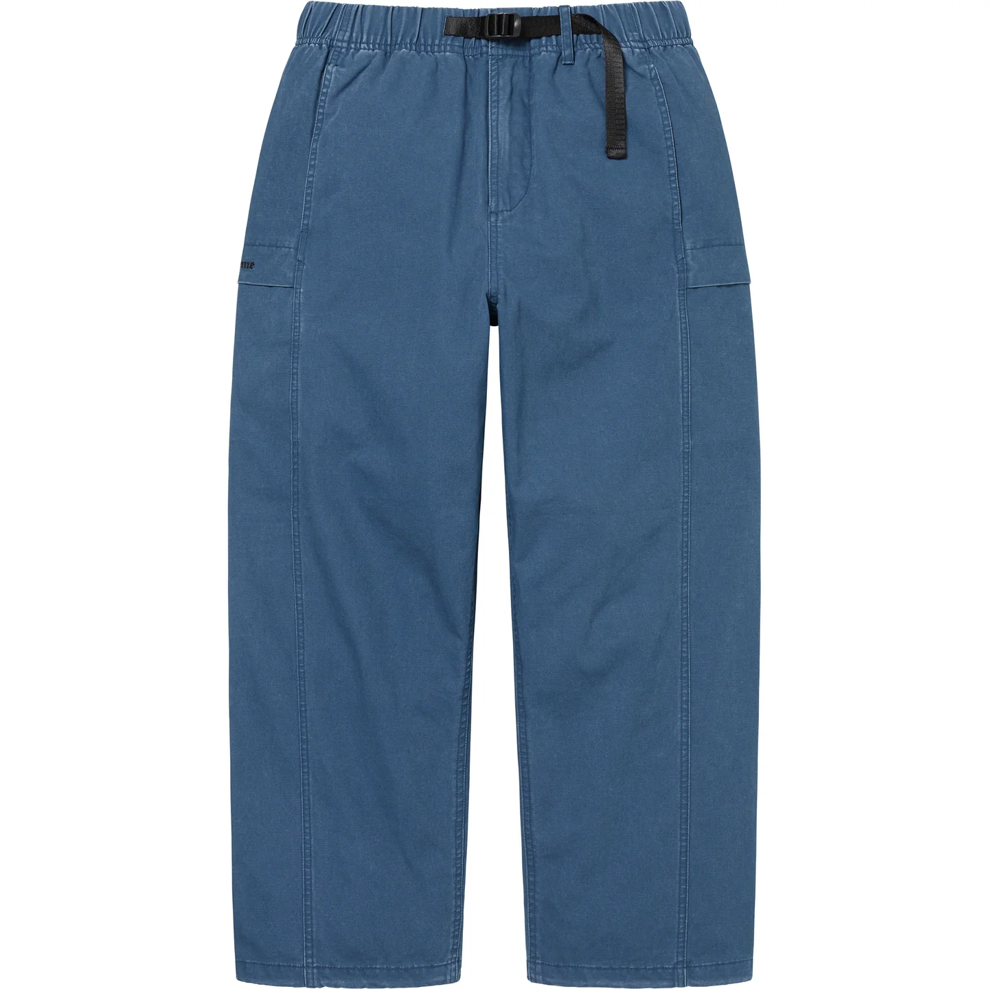 Belted Trail Pant | Supreme 23ss