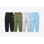 Supreme®/The North Face® Sweatpant