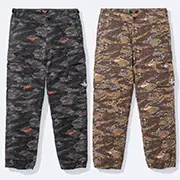 Supreme®/UNDERCOVER Studded Cargo Pant