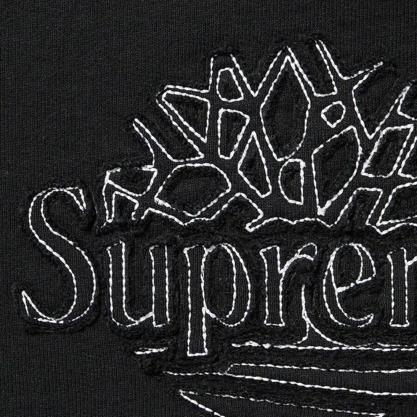 Supreme®/Timberland® Sweatpant
