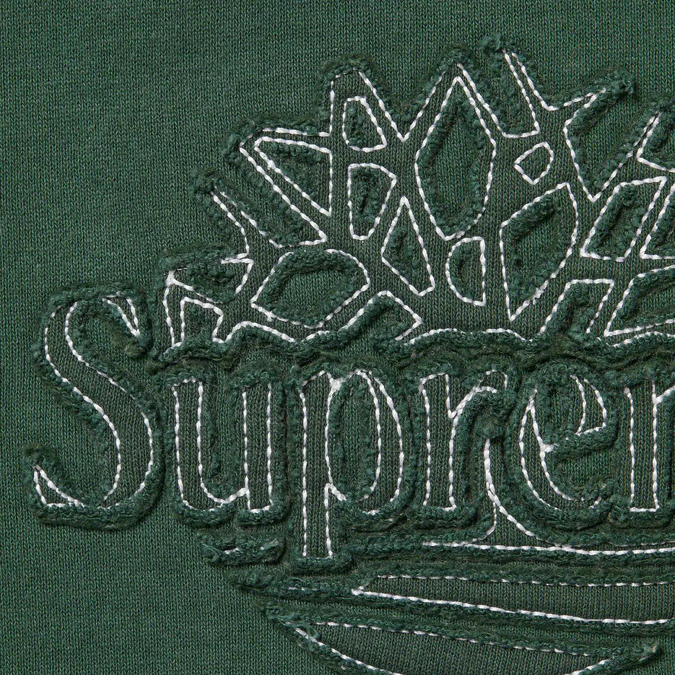Supreme®/Timberland® Sweatpant