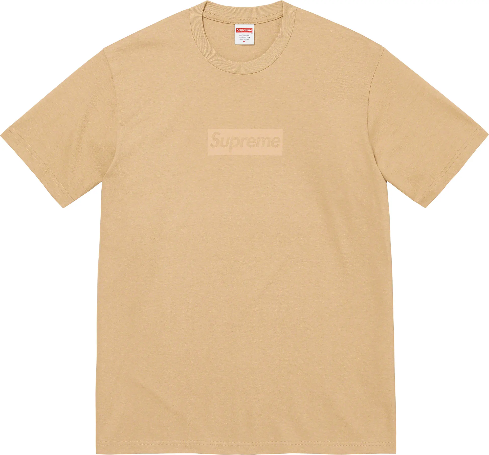 定番のお歳暮 Supreme Tonal Box Logo サイズL ecousarecycling.com