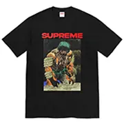 Supreme Ronin Tee