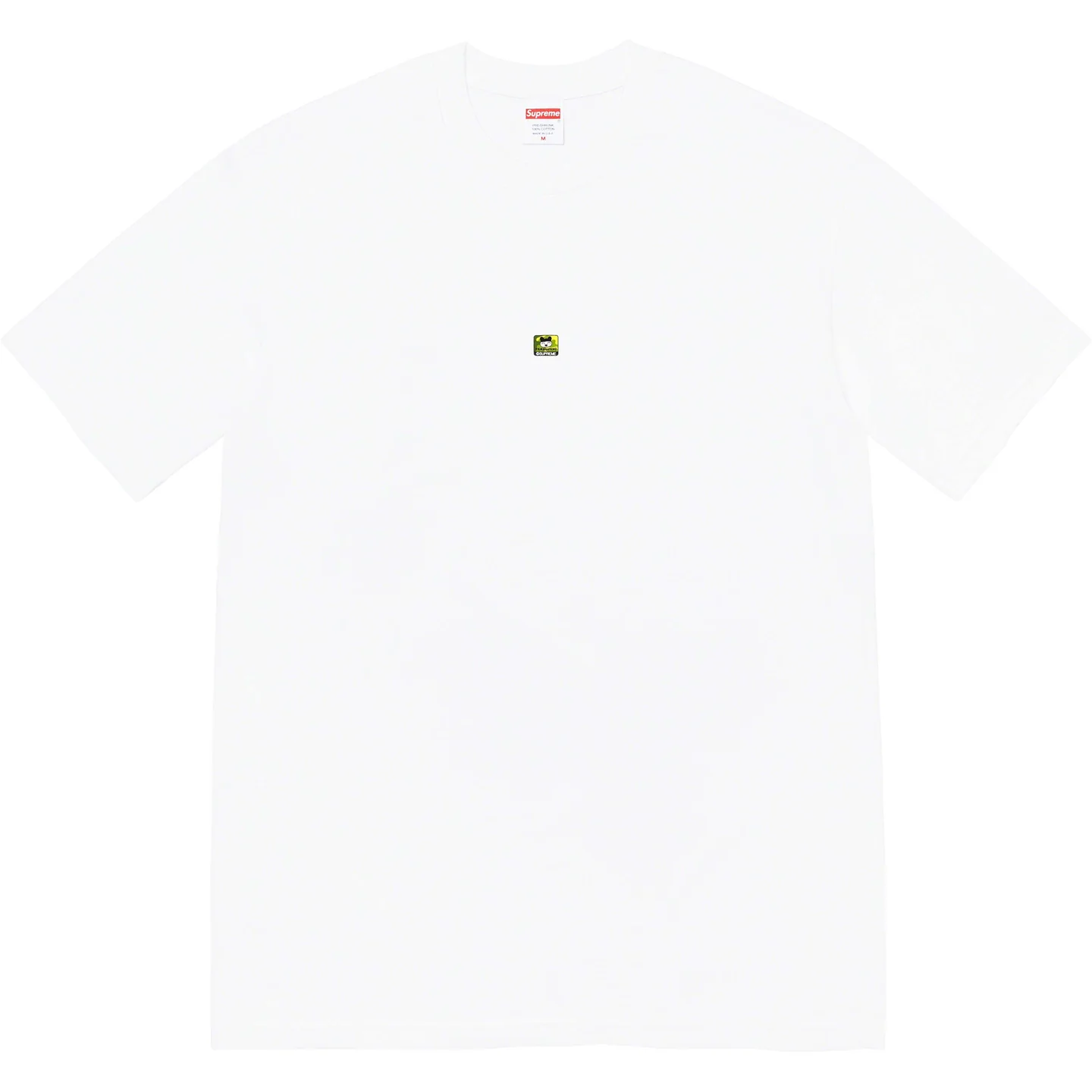 Tamagotchi Tee | Supreme 23ss