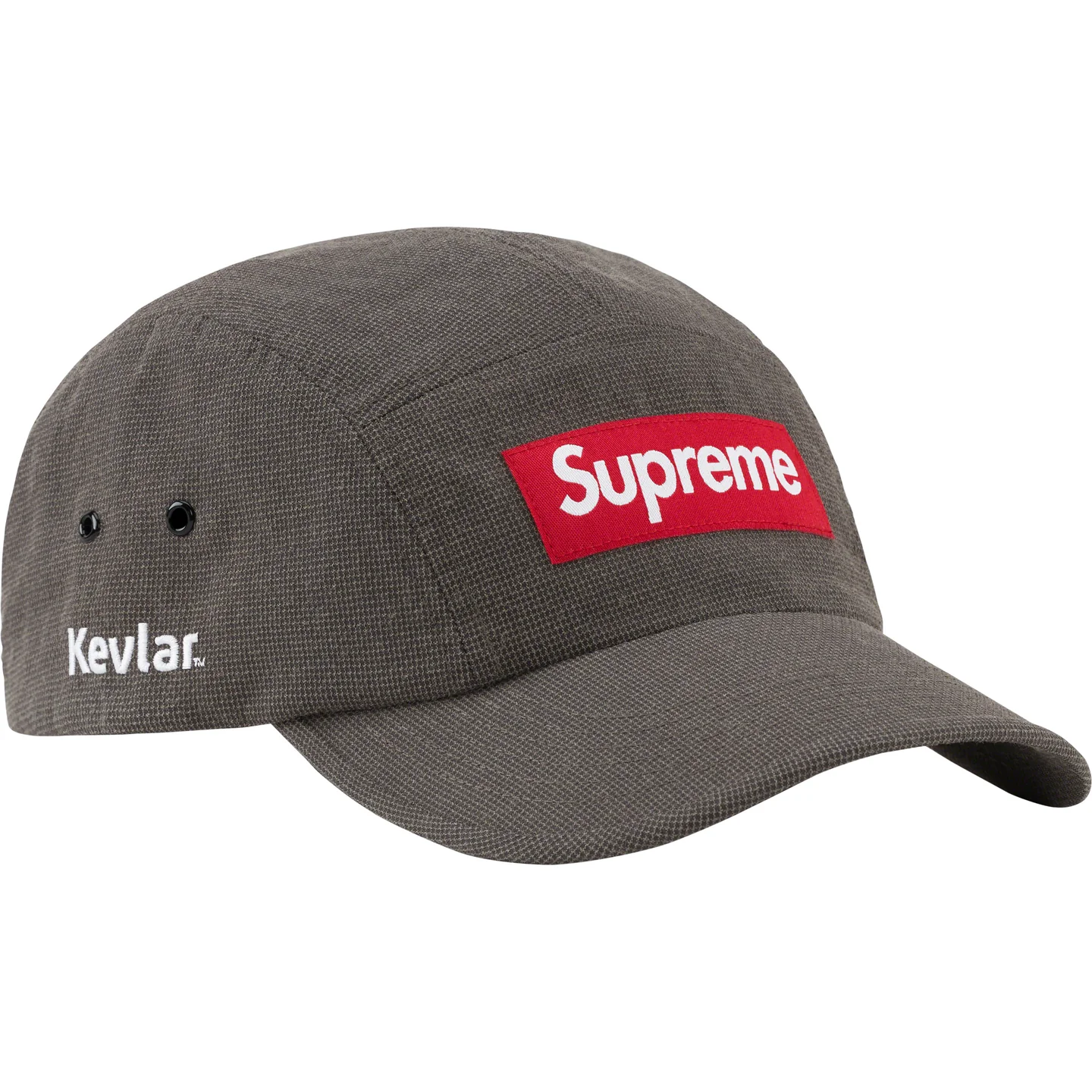 Supreme Kevlar™ Camp Cap