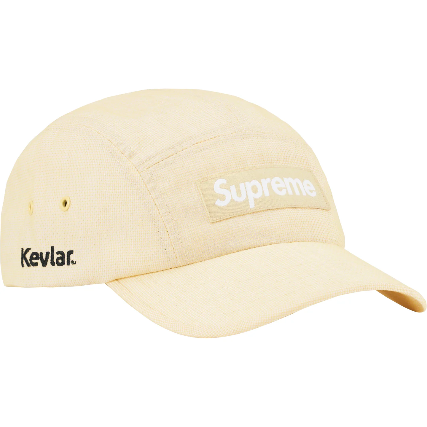 Kevlar™ Camp Cap | Supreme 23ss