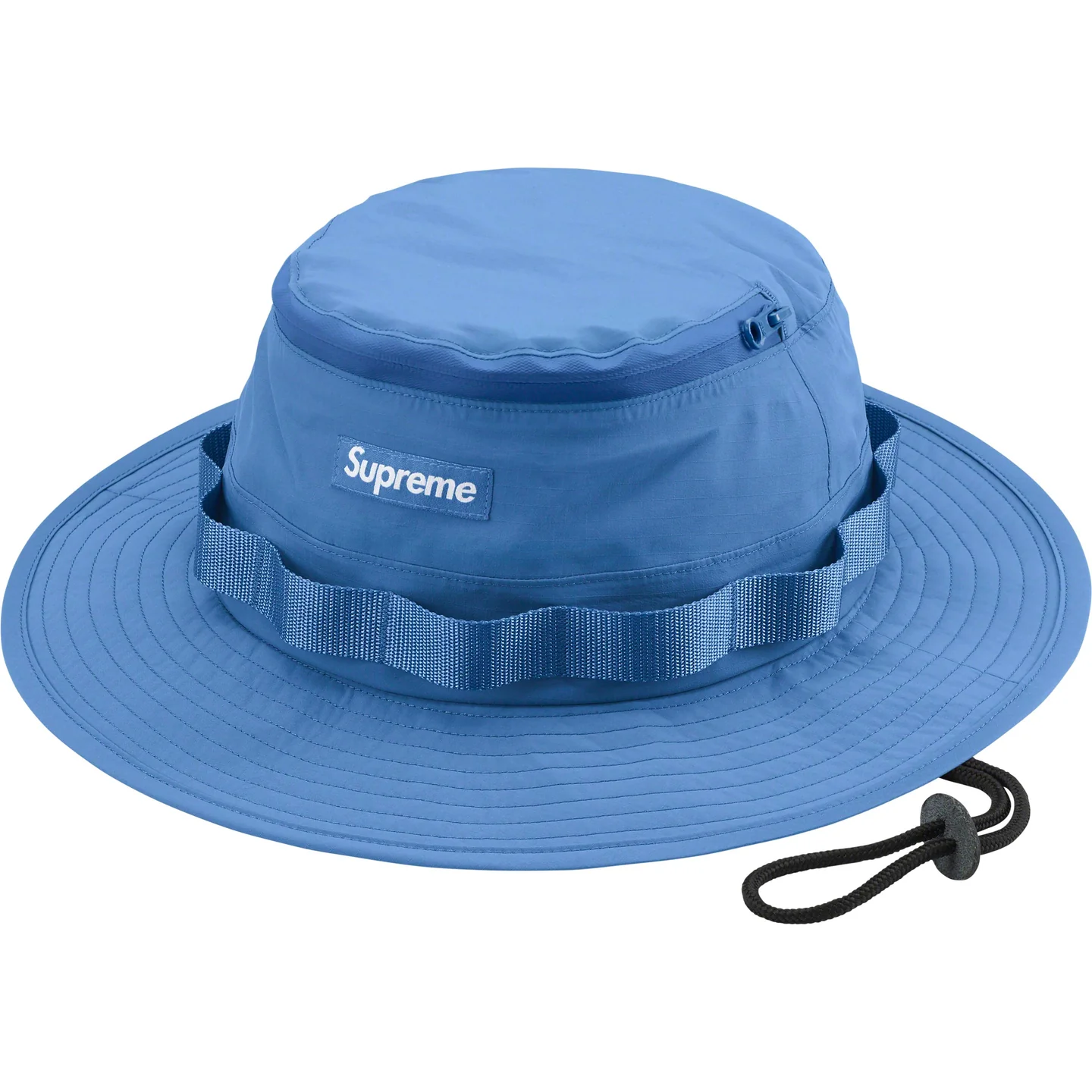 Supreme Gore-Tex Paclite Net Boonie