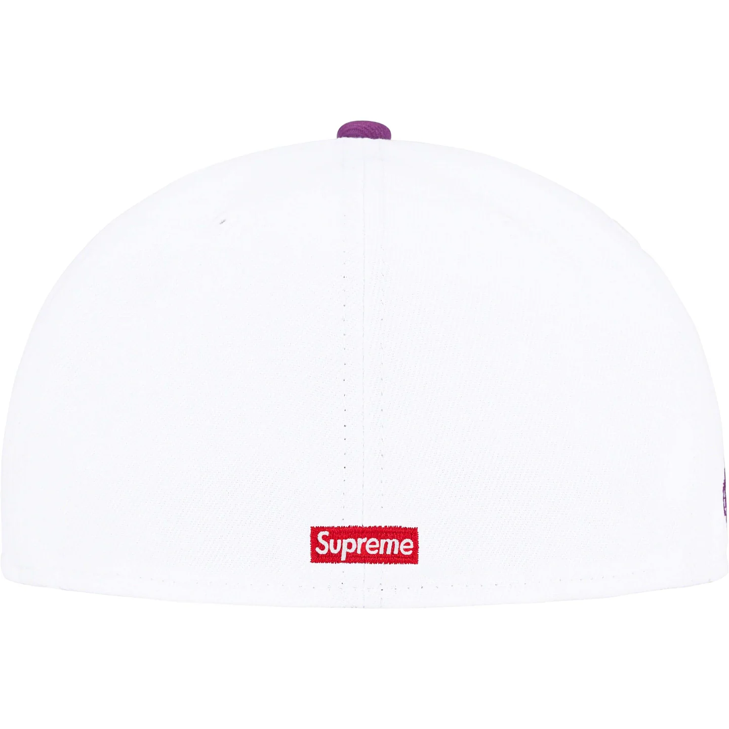 23SS Supreme King Of New York New Era