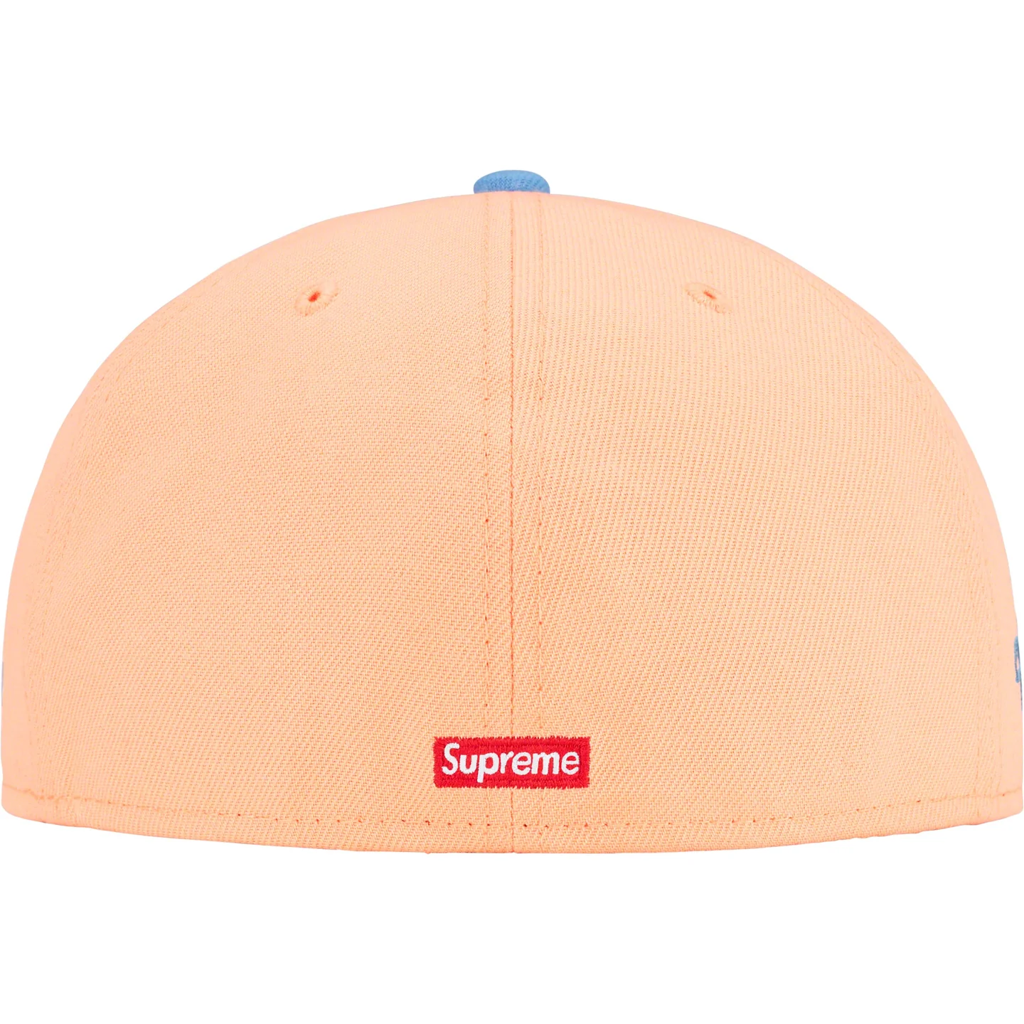 Supreme King Of New York New Era 7 5／8 | hartwellspremium.com