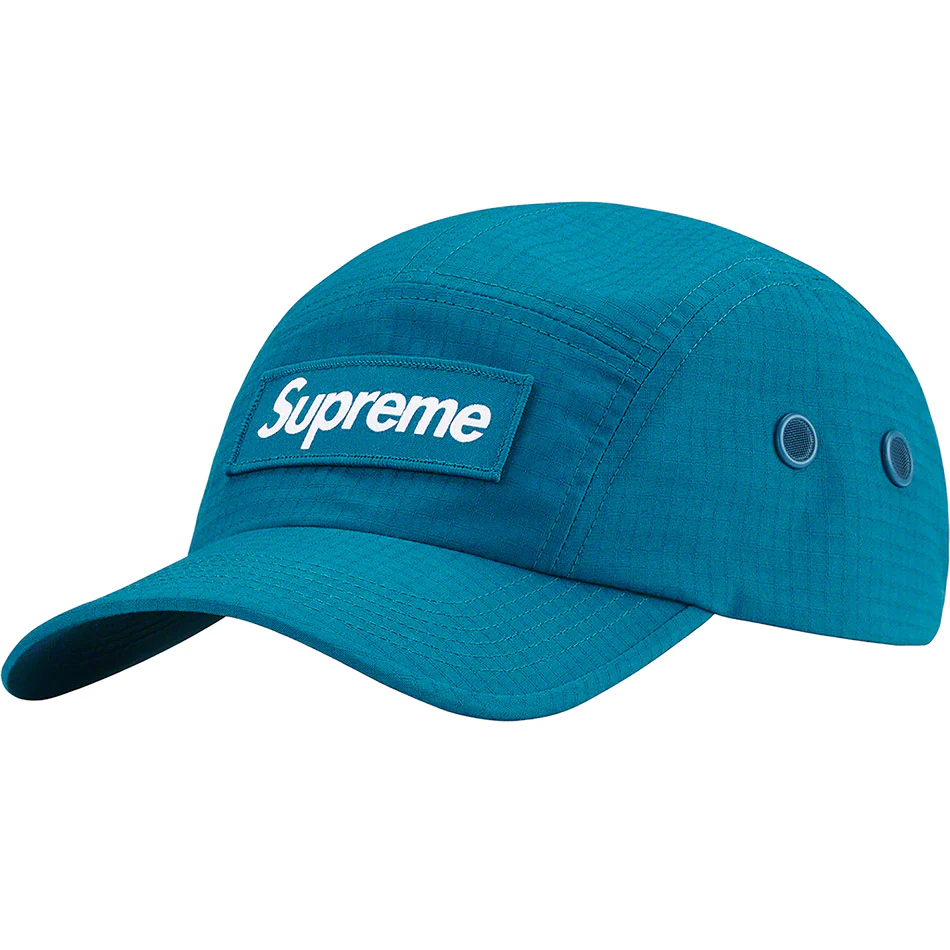 Ventile® Camp Cap | Supreme 23ss