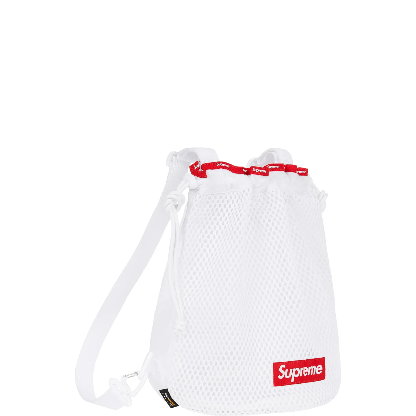 Mesh Small Backpack | Supreme 23ss