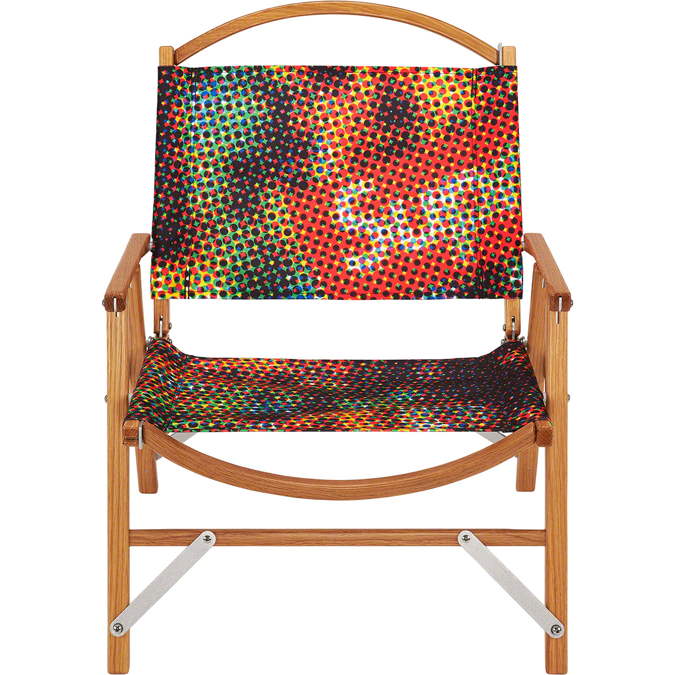 Supreme Supreme®/Kermit Chair
