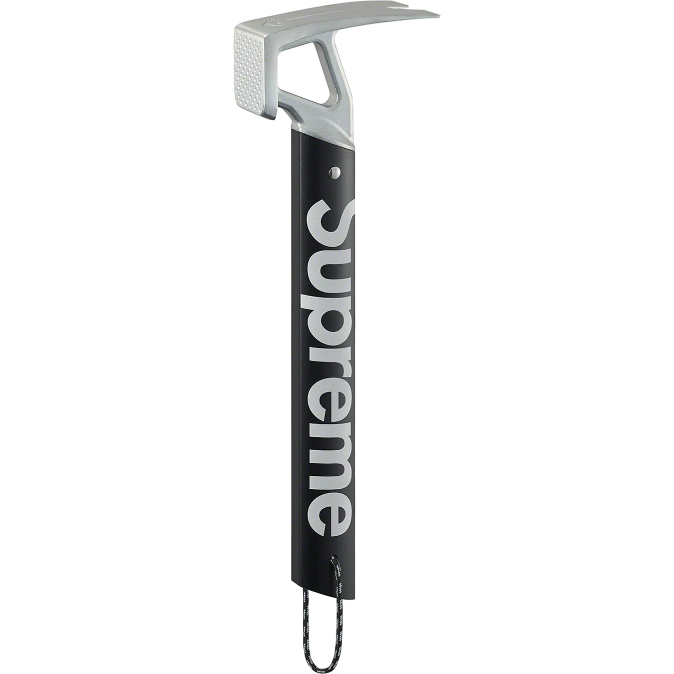 Supreme Supreme®/MSR Camp Hammer