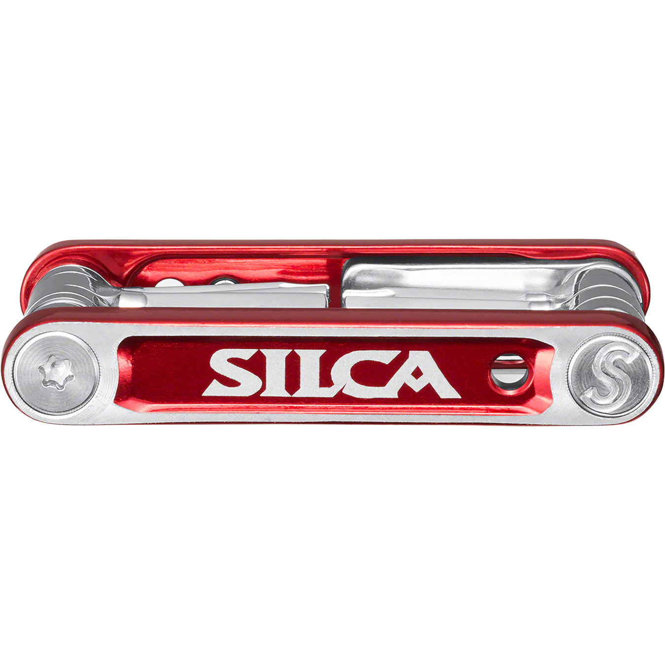 Supreme Supreme®/Silca Bike Tool