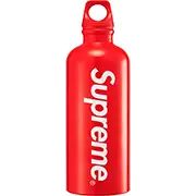Supreme Supreme®/SIGG™ Traveller 0.6L Water Bottle