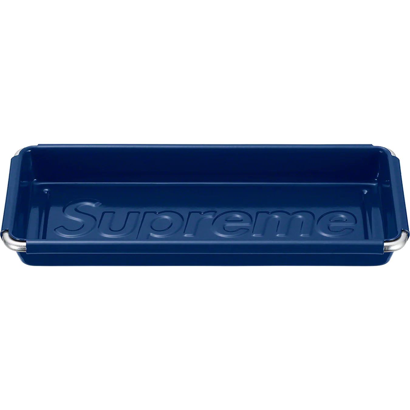 Supreme Supreme®/Dulton Tray