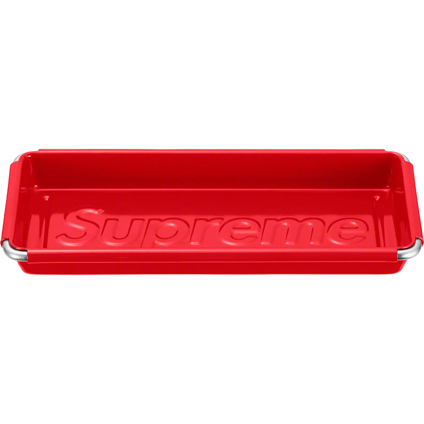Supreme Supreme®/Dulton Tray