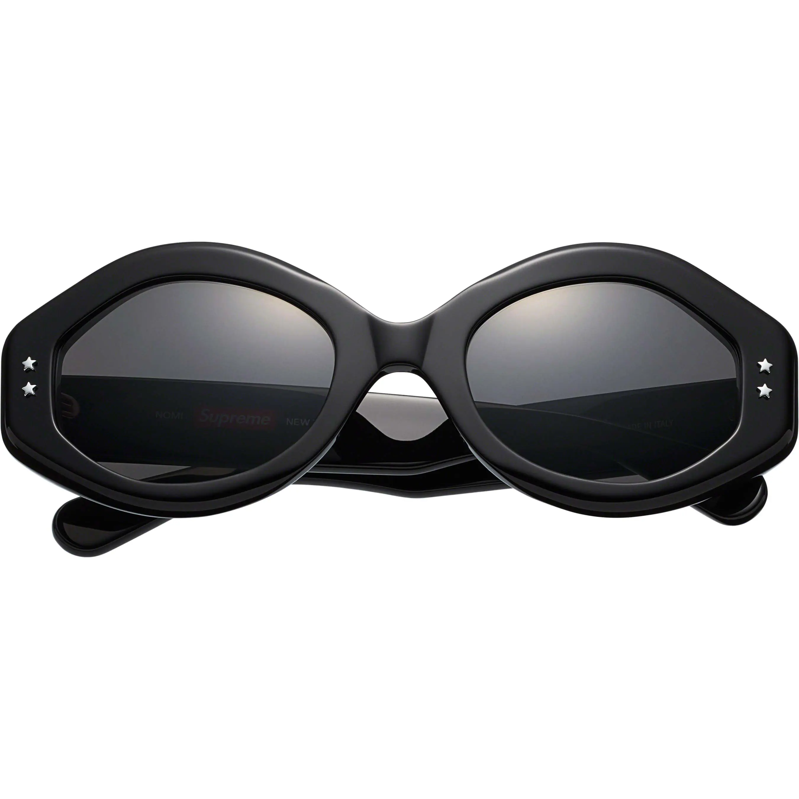 Supreme Nomi Sunglasses