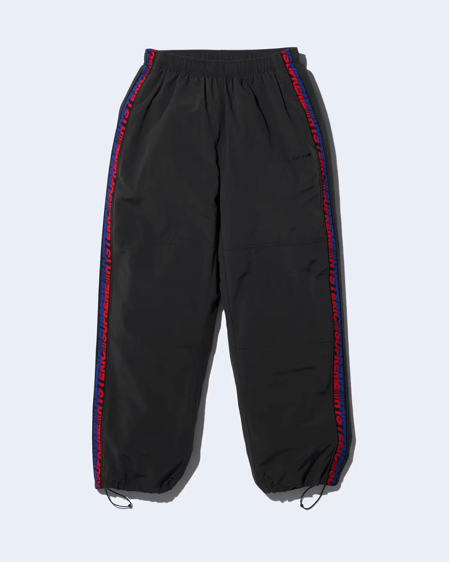 Supreme®/HYSTERIC GLAMOUR Track Pant