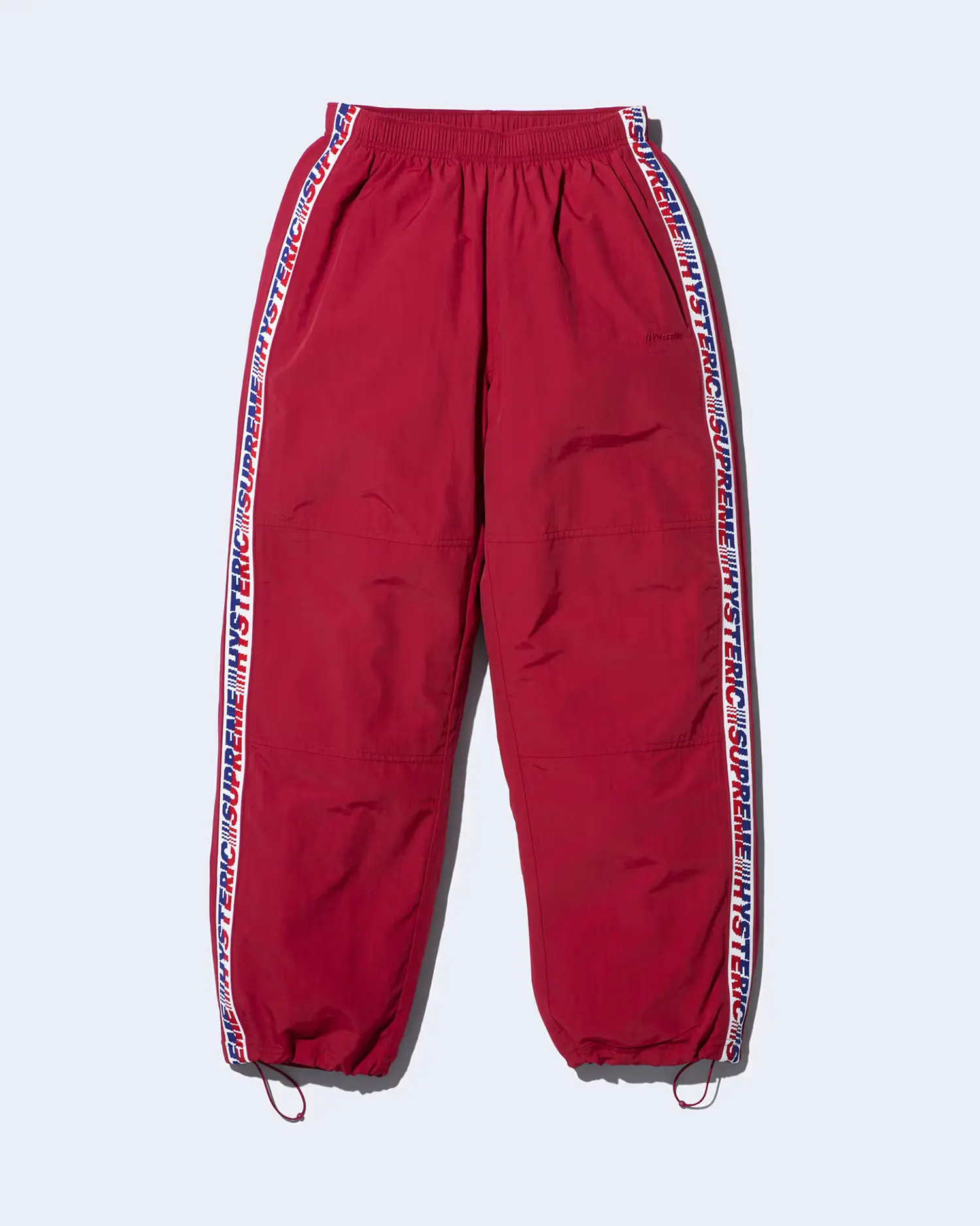 Supreme®/HYSTERIC GLAMOUR Track Pant