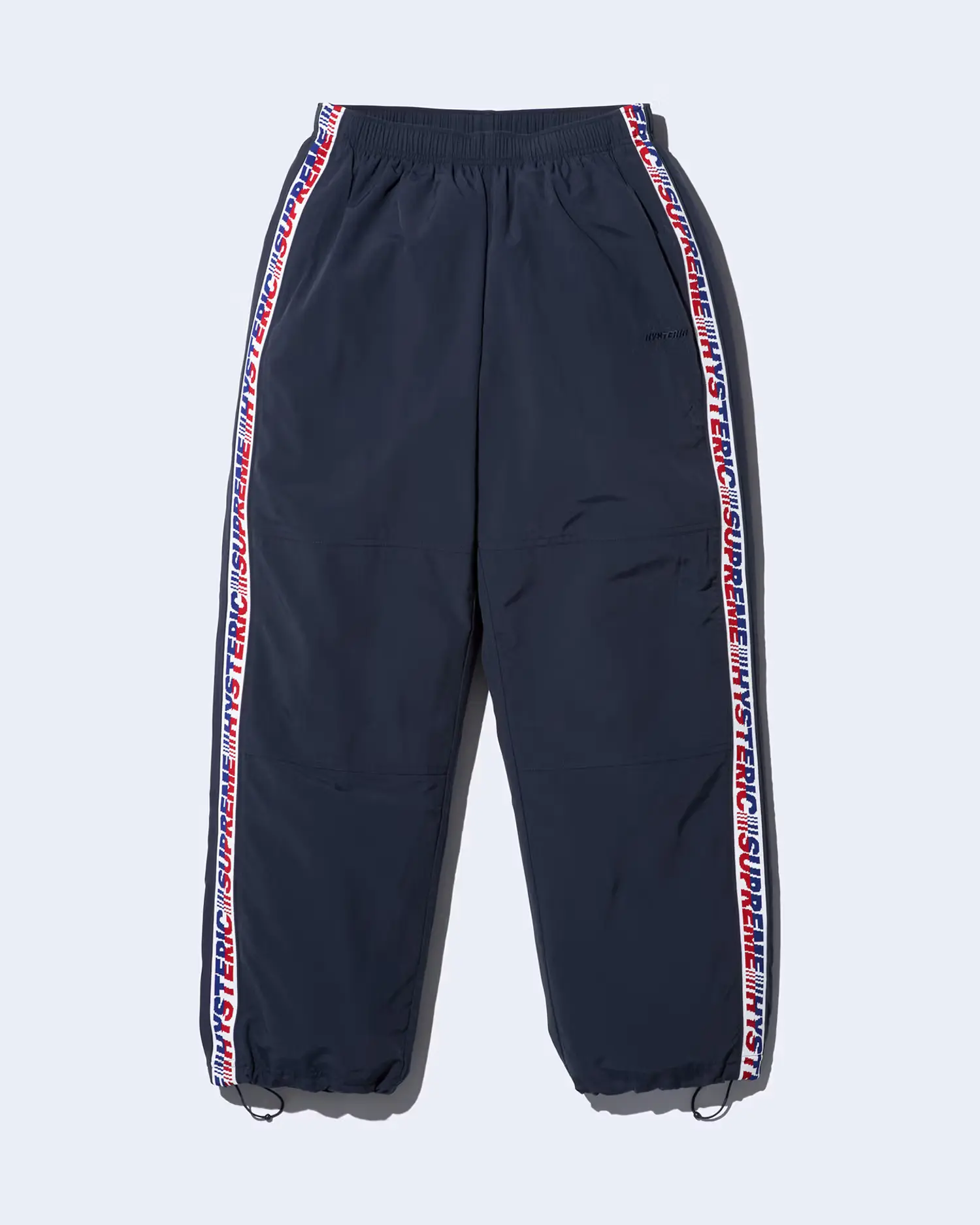 Supreme®/HYSTERIC GLAMOUR Track Pant