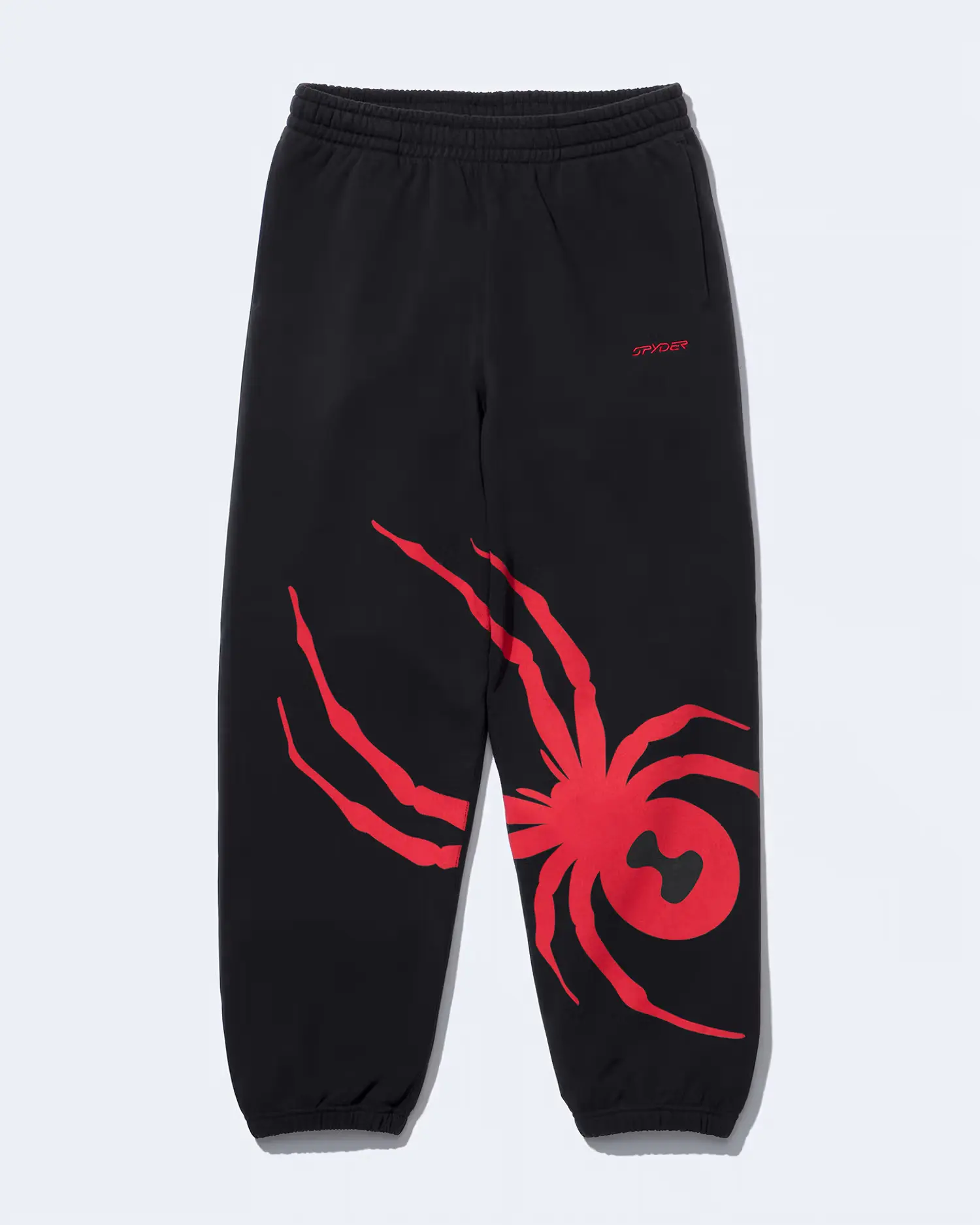 Supreme®/Spyder® Sweatpant