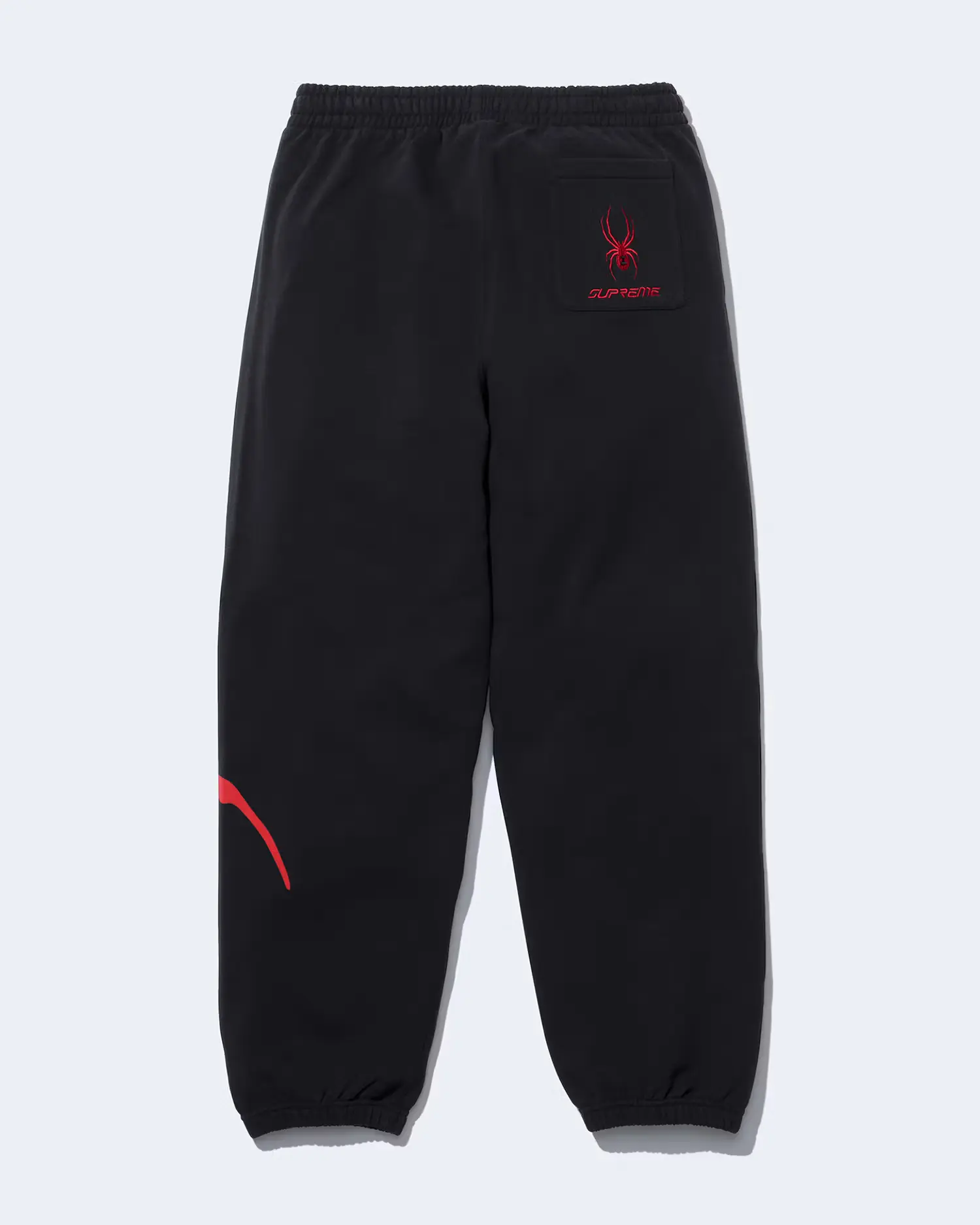 Supreme®/Spyder® Sweatpant