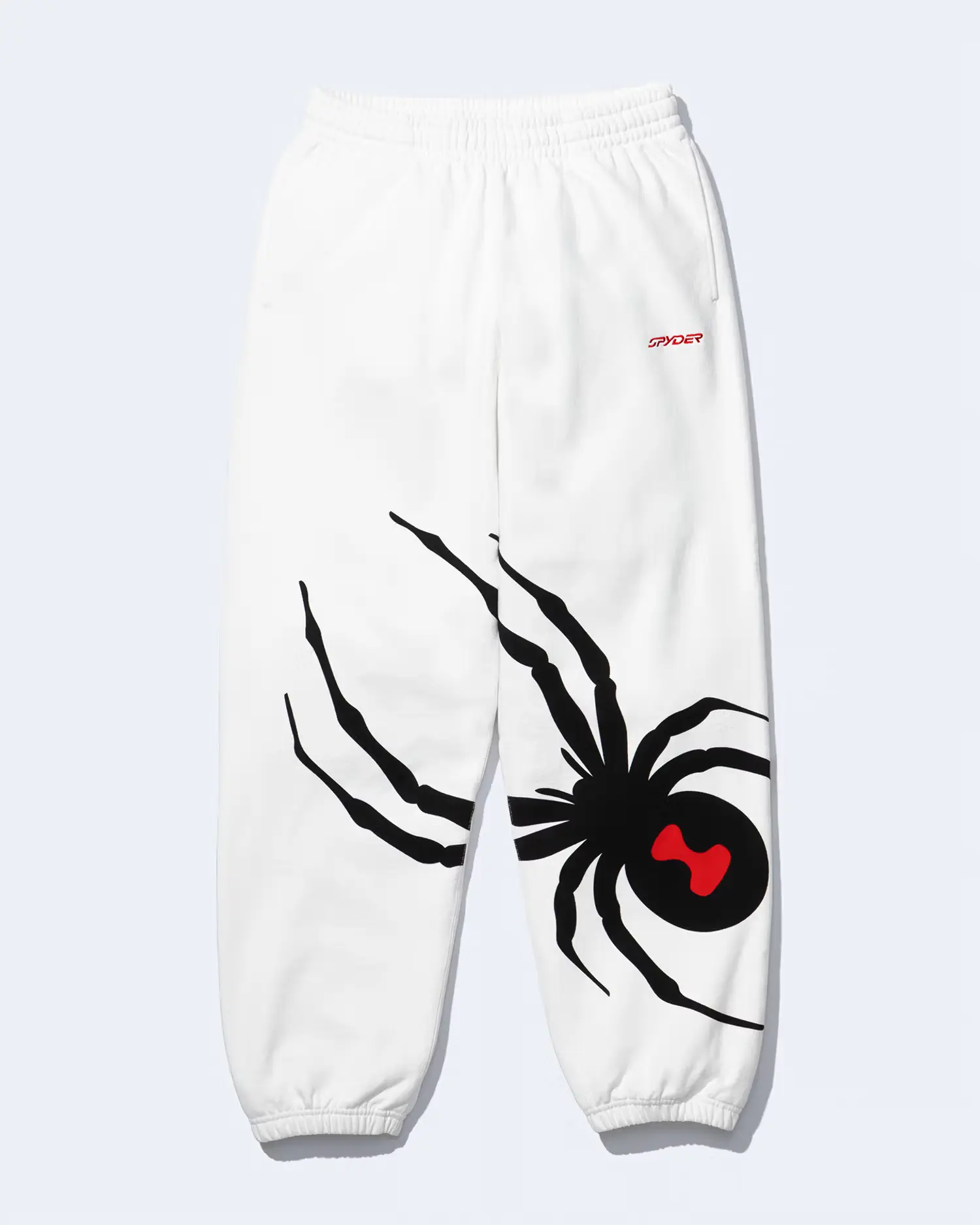 Supreme®/Spyder® Sweatpant