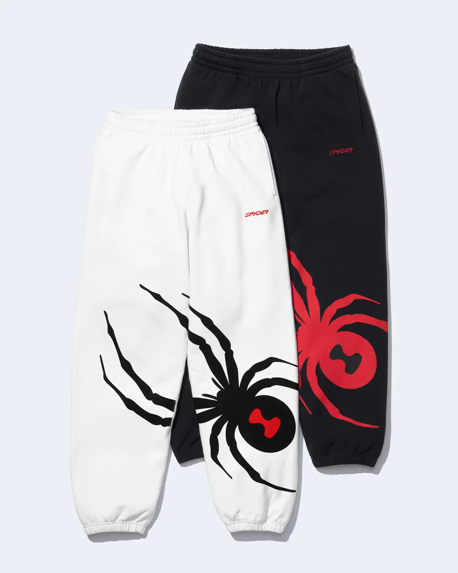 Supreme®/Spyder® Sweatpant