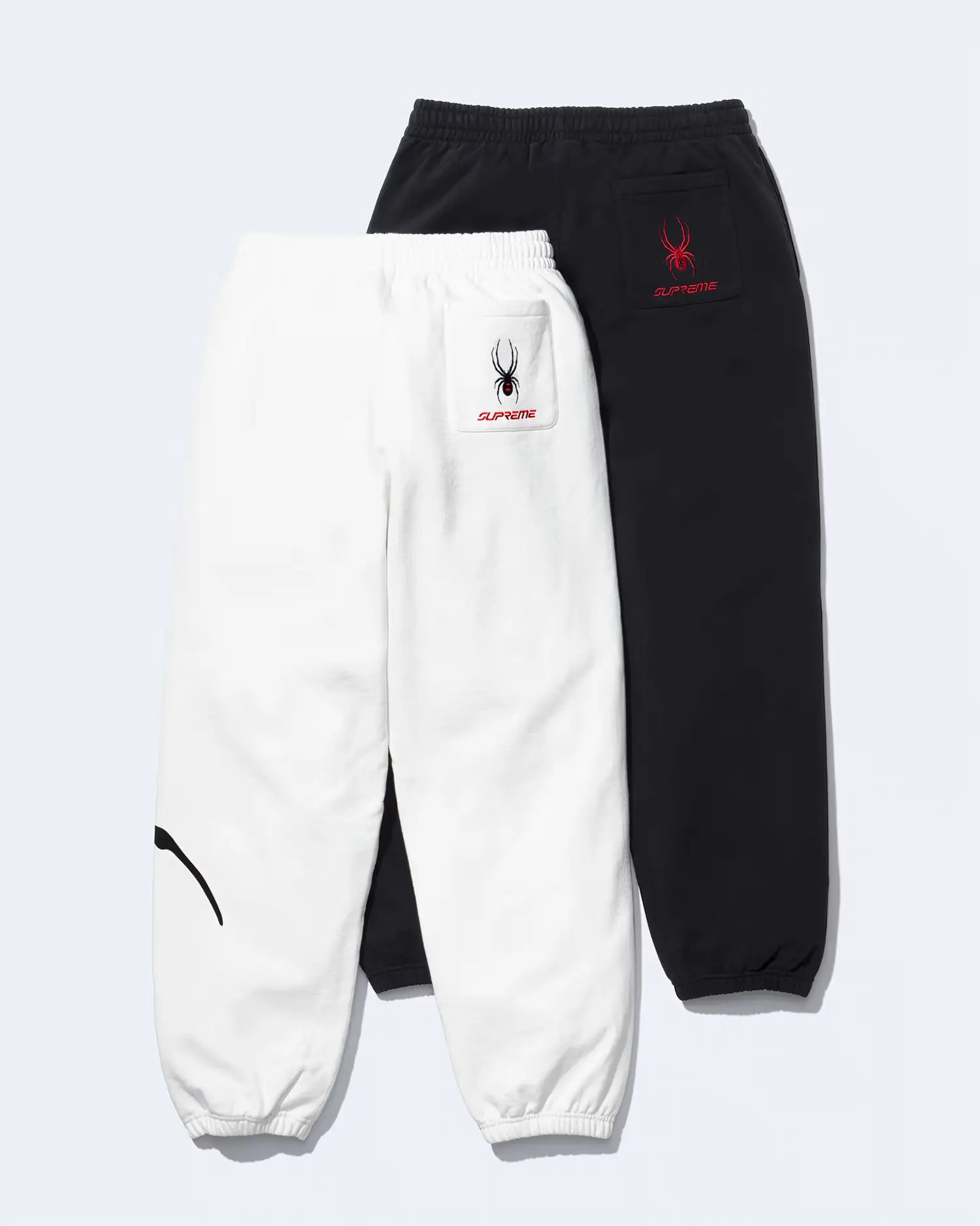 Supreme®/Spyder® Sweatpant