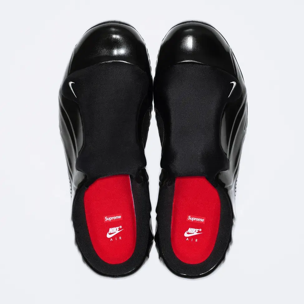 Supreme Supreme®/Nike® Clogposite