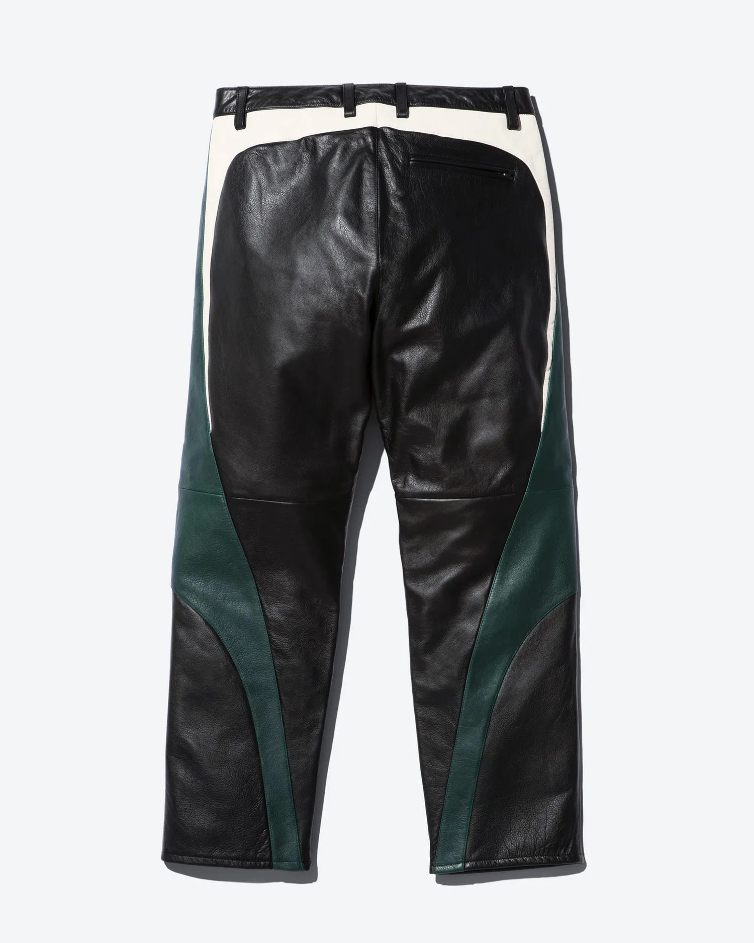 Supreme Supreme®/Martine Rose® Leather Pant