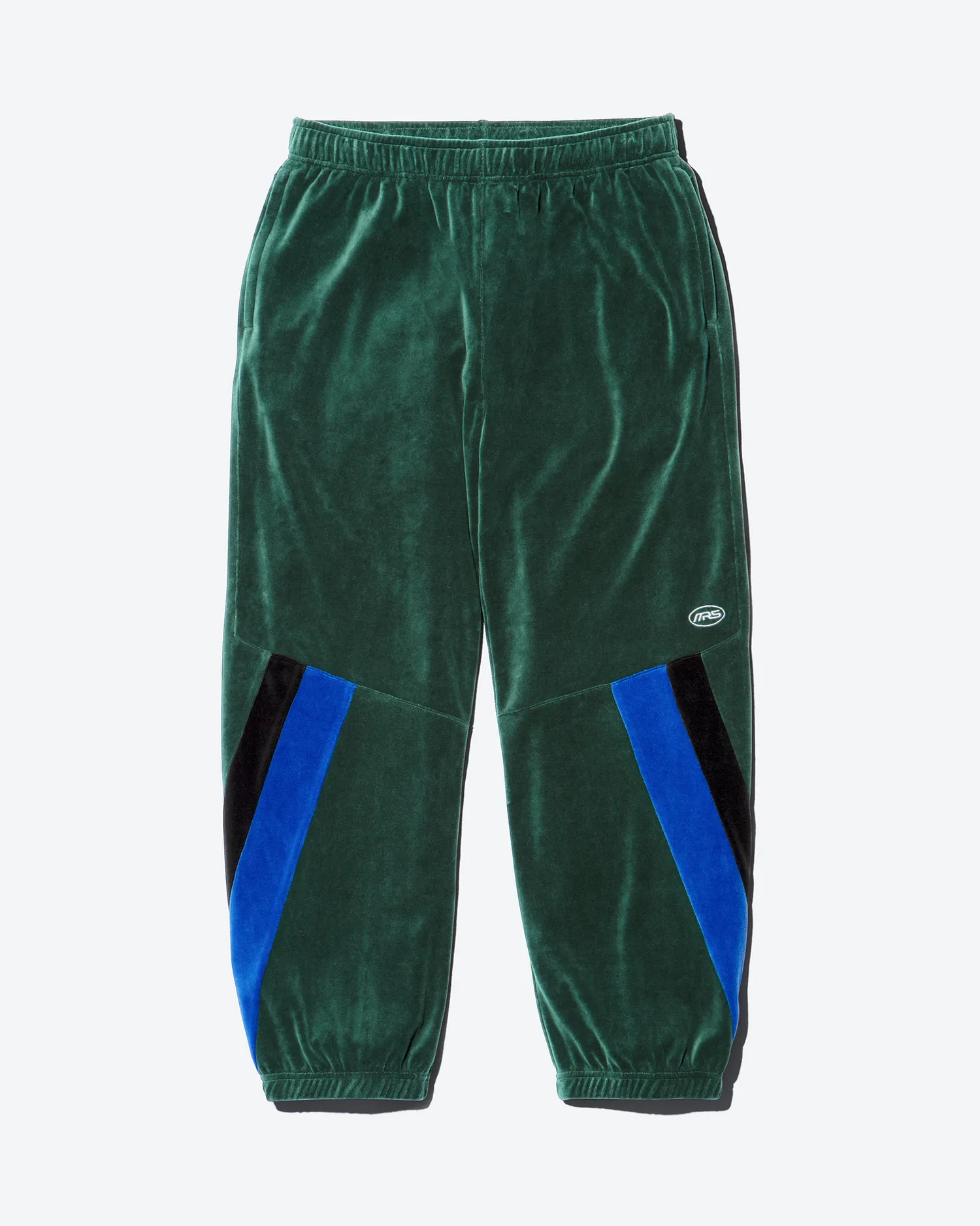 Supreme Supreme®/Martine Rose® Velour Track Pant