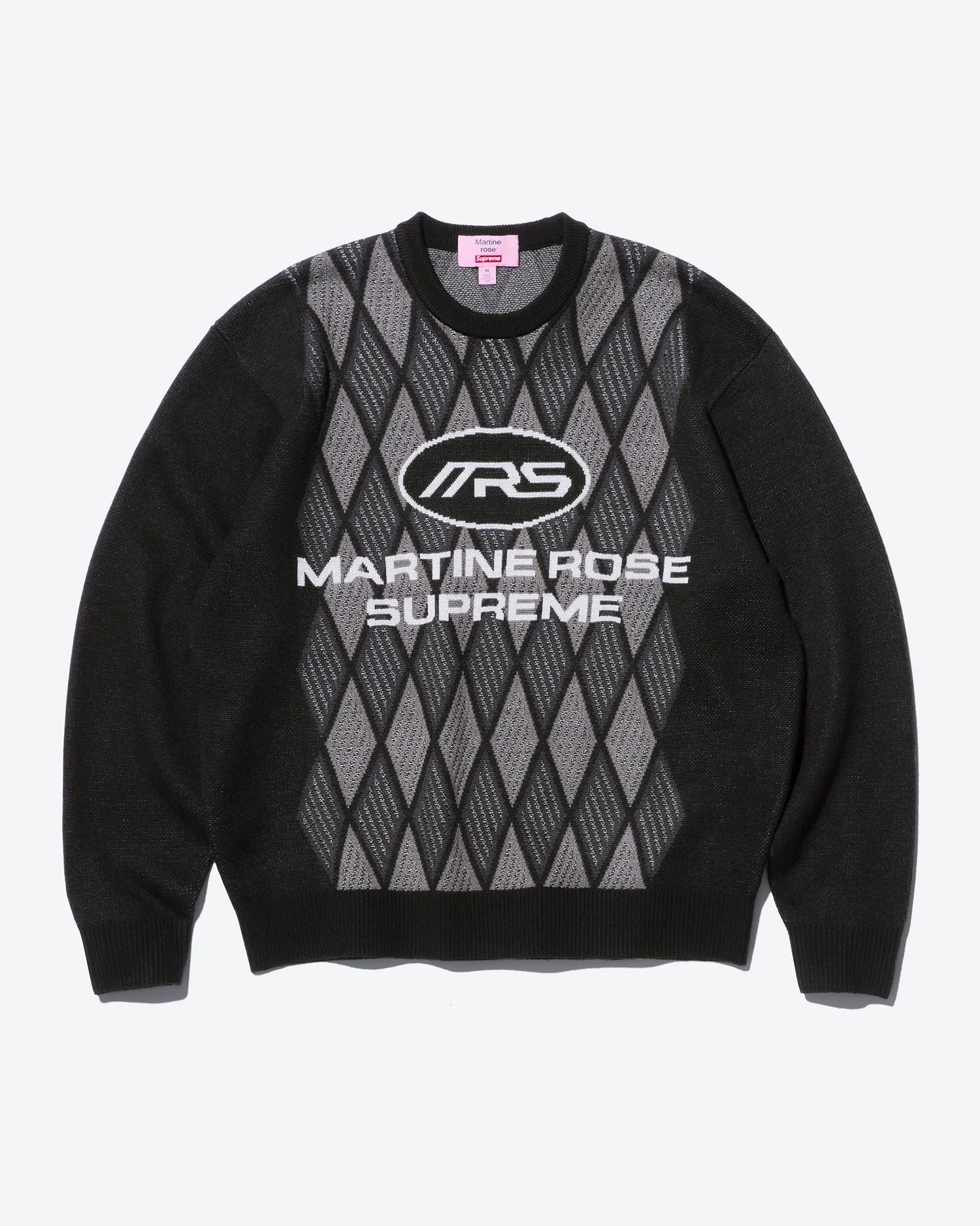 Supreme Supreme®/Martine Rose® Sweater