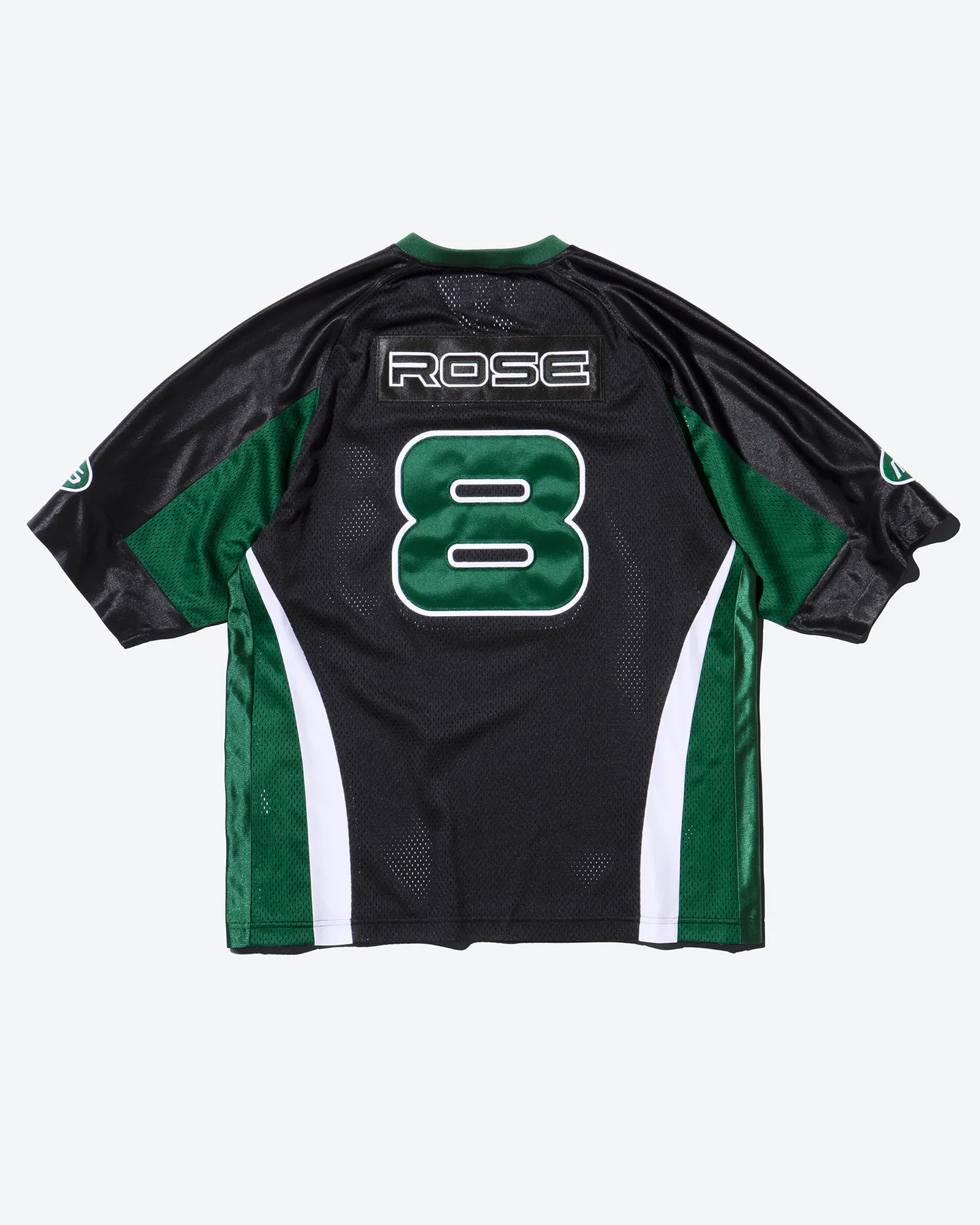 Supreme Supreme®/Martine Rose® Football Jersey